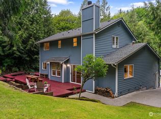 7007 Happy Hollow Rd, Stanwood, WA 98292
