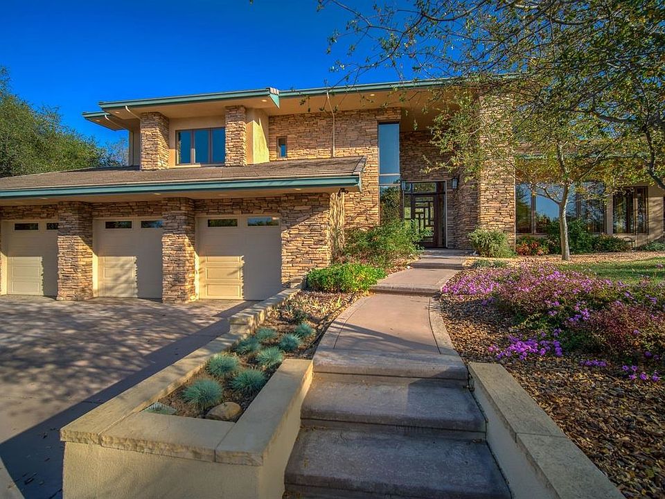 1st image of 3350 Sierra Springs Ct