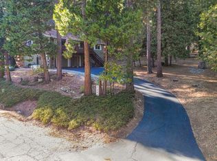 2767 Quartz Dr, Arnold, CA