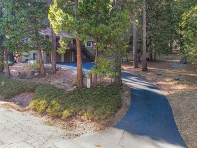 2767 Quartz Dr, Arnold, CA, 95223