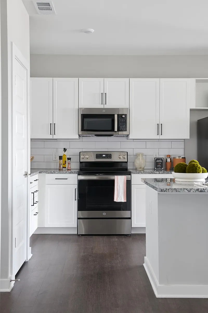 Building Photo - Series at Riverview Landing