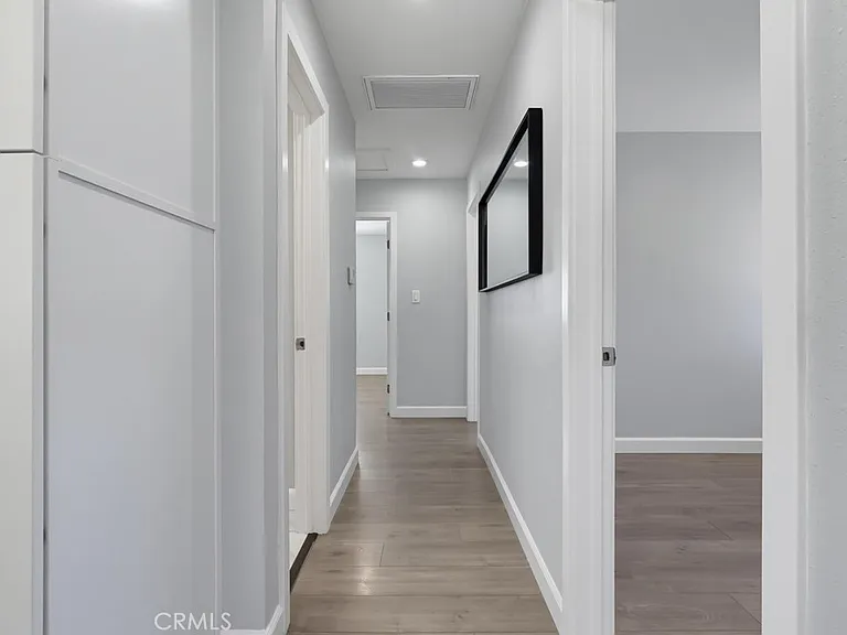 15811 Rosalita Dr — Photo 12