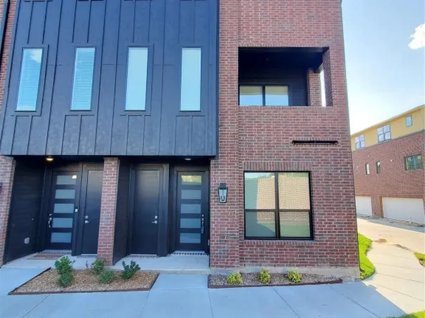 2800 Addison Park Ln, Fort Worth, TX 76110