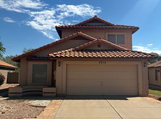 3013 E Woodland Dr, Phoenix, AZ 85048