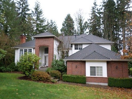 1st image of 22817 NE 58th Pl