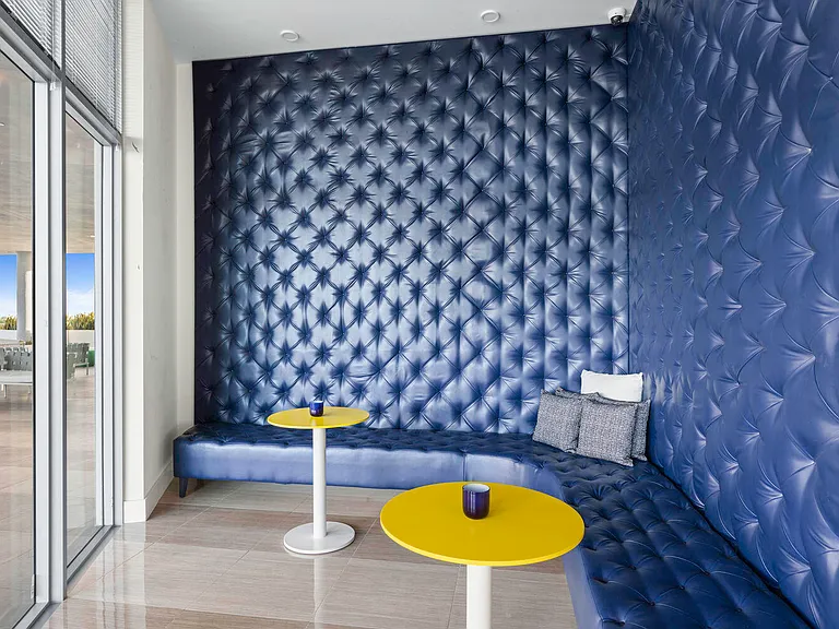 2000 Metropica Way #2107 — Photo 46