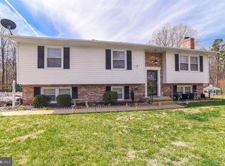 30055 Huntt Rd, Mechanicsville, MD 20659