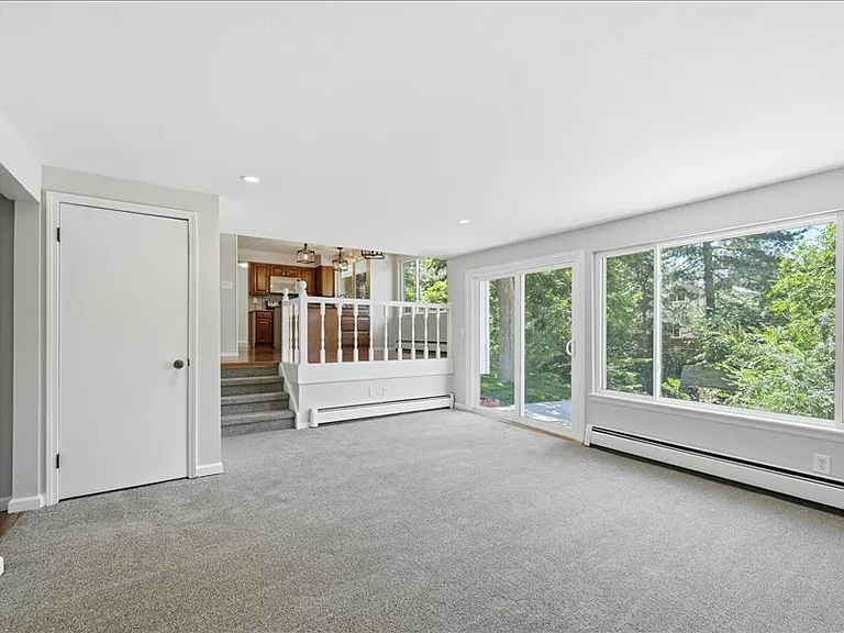 4820 W 102nd Pl — Photo 37