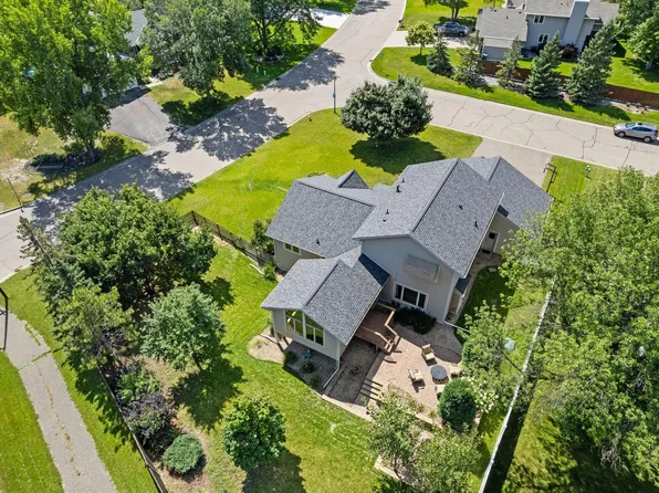 13100 55th Pl N, Plymouth, MN 55442