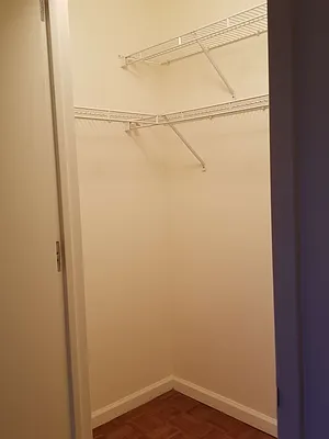 Rented by RY Management Co., Inc | media 16