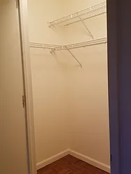 Rented by RY Management Co., Inc