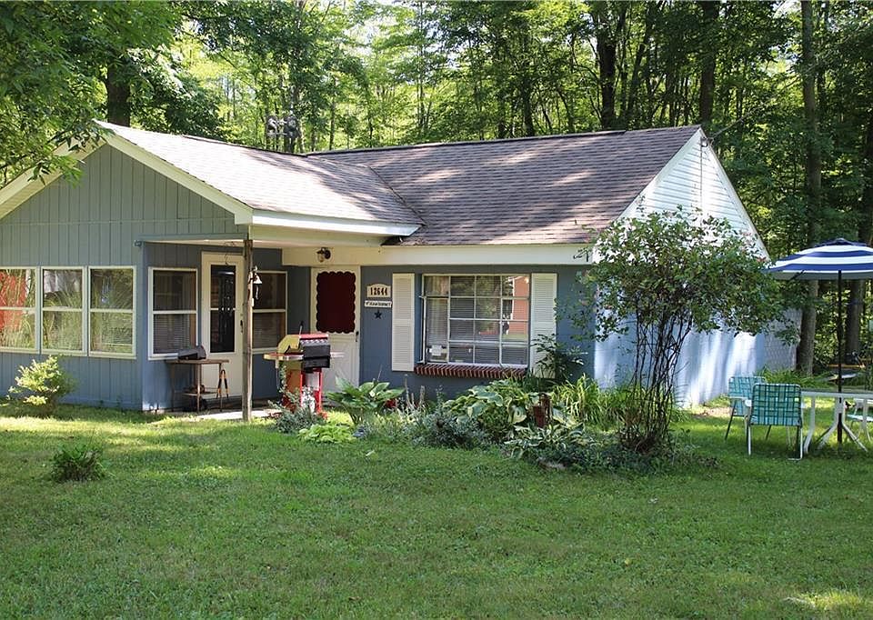 1st image of 12644 Roger Dr