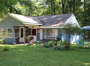 12644 Roger Dr, Espyville, PA 16424