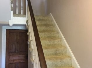 911 McCoul St, Henrico, VA 23231