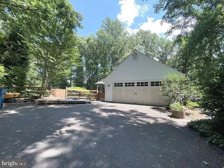 725 Forest Park Rd — Photo 16
