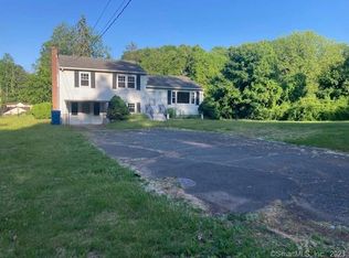 659 Chamberlain Hwy, Berlin, CT 06037