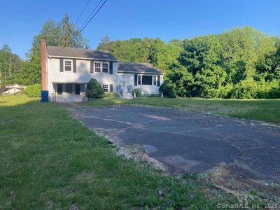 659 Chamberlain Highway, Berlin, CT, 06037