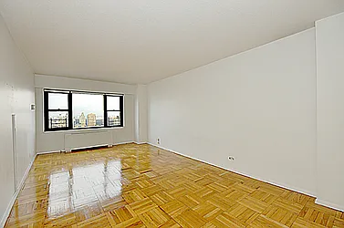 Sold by Anchor Associates