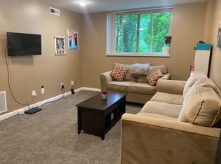 438 N Center St APT 101, Salt Lake City, UT 84103