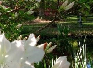 73311 Pruden Rd, Covington, LA 70435