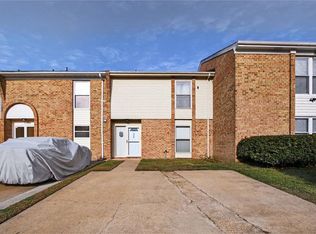 5366 Commons Ct, Virginia Beach, VA 23462