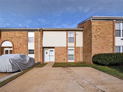 5366 Commons Ct, Virginia Beach, VA, 23462