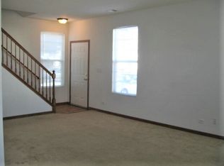 468 Brookside Dr, Oswego, IL 60543