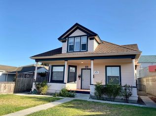 6 Orange Dr, Salinas, CA 93901