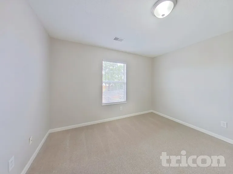 5 Hidden Pines Ln — Photo 13