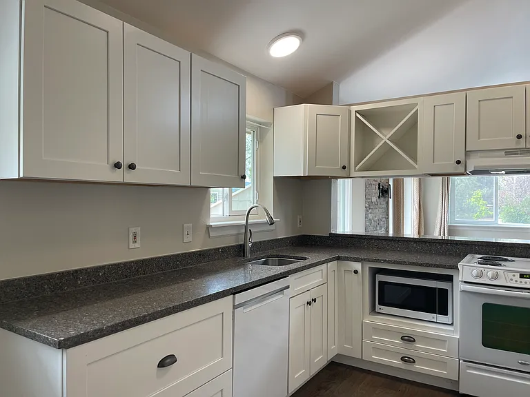 6866 Countryside Ln #248 — Photo 5