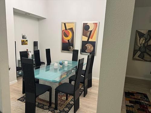 4th image of 11295 E Baltic Pl