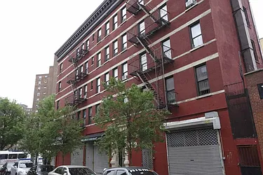 Rented by Camelot Realty Group