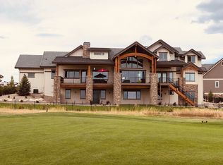 27160 E Long Pl, Aurora, CO 80016