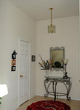5th image of 2355 Penwell Dr