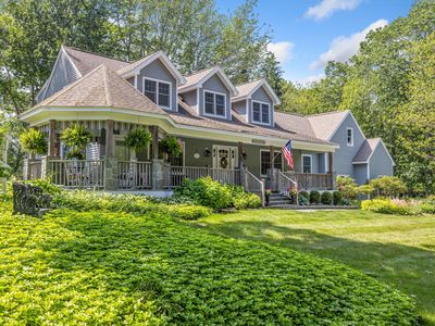 59 Beach Avenue, Kennebunk, ME, 04043