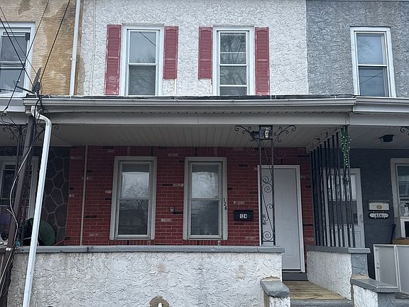 4th image of 124 Darcy Ave