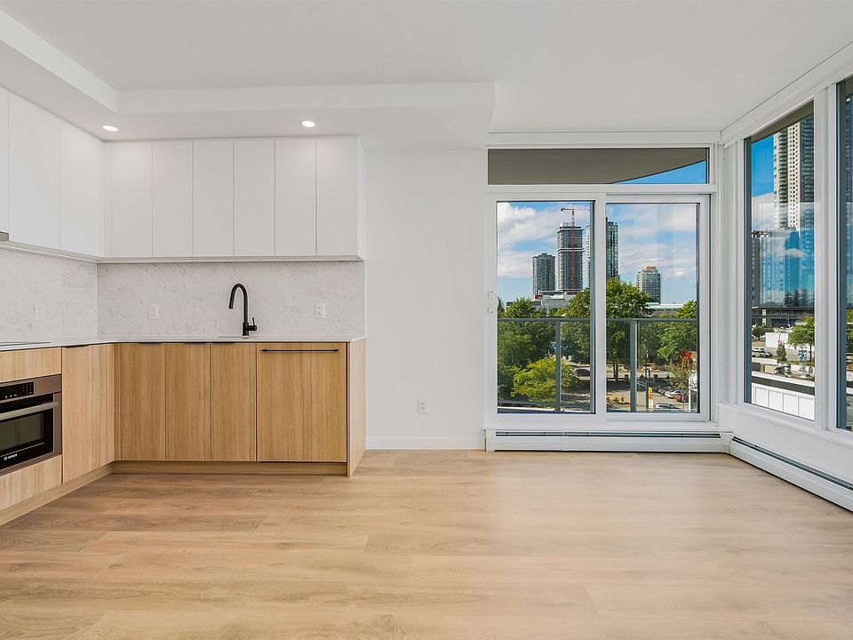 1st image of 13685 102nd Ave #411