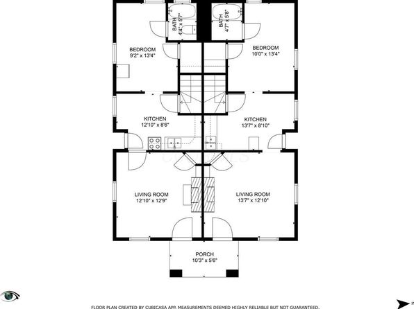 columbus-ohio-442993126 picture