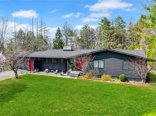 230 Highgate Rd, Ithaca, NY 14850