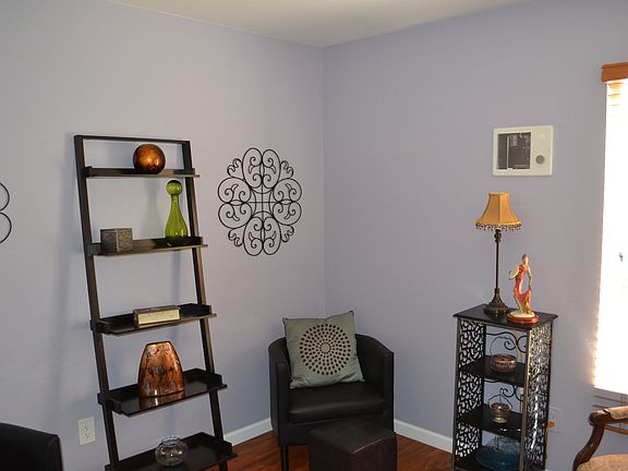 4th image of 4161 Mount Alifan Pl Unit A