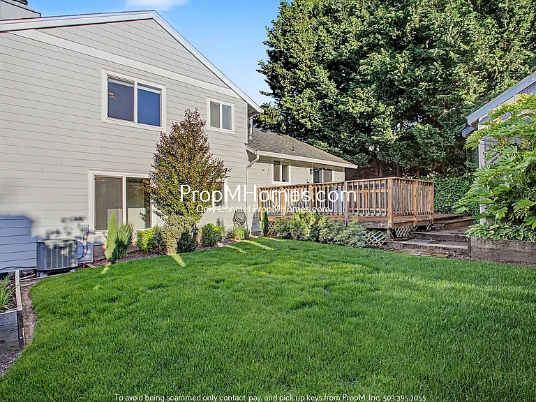 5137 NW 172nd Pl — Photo 23