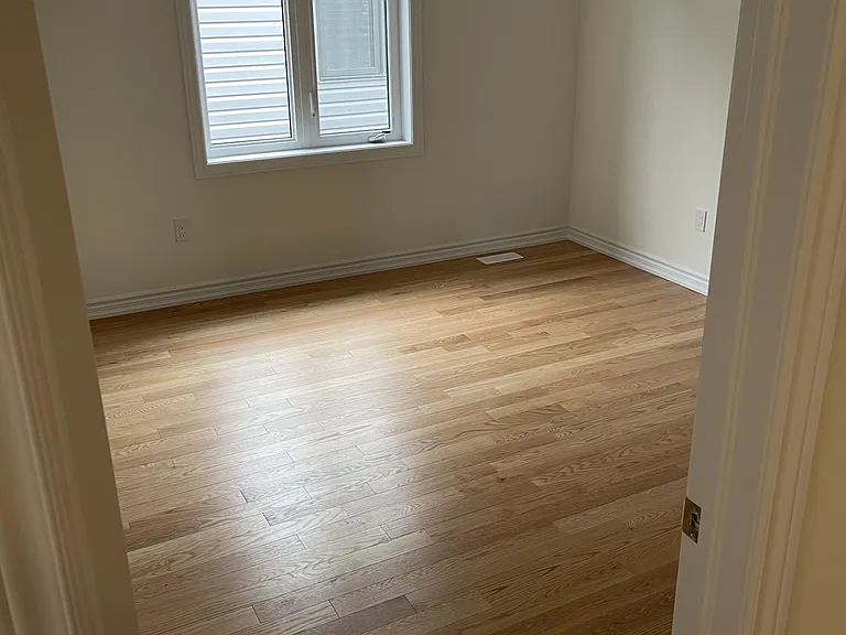 103 Nottingham Rd — Photo 26