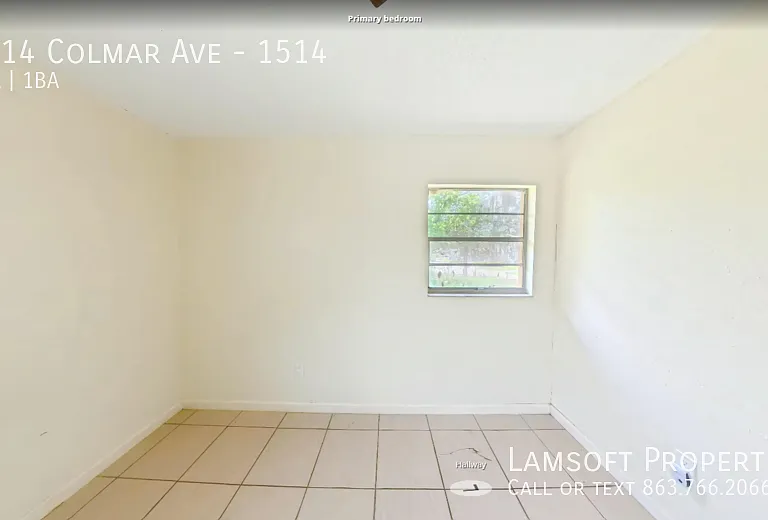 1514 Colmar Ave #1514 — Photo 14