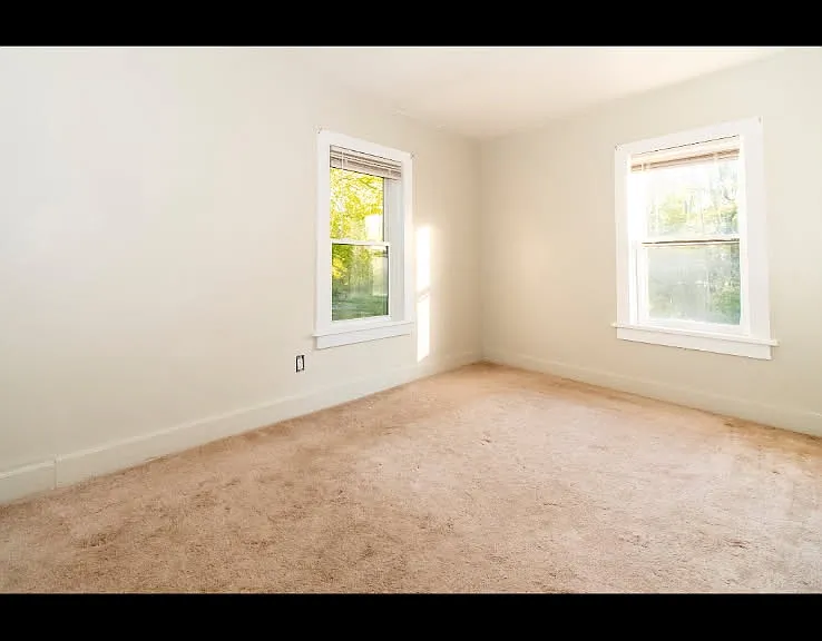 226 Ontario St #226 — Photo 11