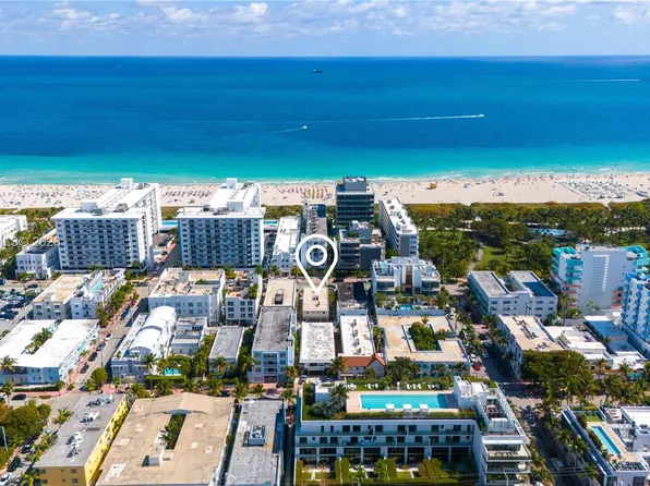 326 Ocean Dr APT 4, Miami Beach, FL 33139