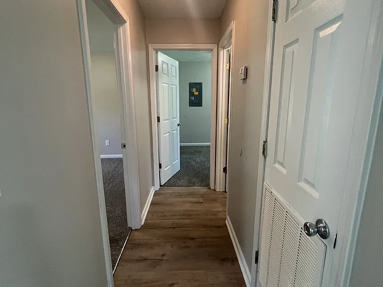 116 Gail St — Photo 6