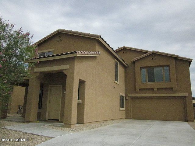 1st image of 11175 N Mogollon Rim Dr