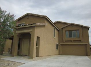 11175 N Mogollon Rim Dr, Marana, AZ 85658