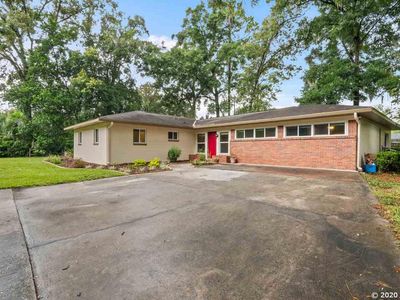 2108 NW 36th Ter, Gainesville, FL, 32605