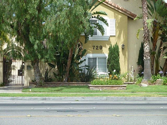 1st image of 729 S Knott Ave APT 104